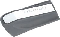 SHIMANO Abdeckung Rechts ST-U5060 - Ersatzabdeckung f&uuml;r ST-U5060 Schalthebel