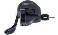 SHIMANO Schalthebel CUES SL-U8000 Schalthebel - 2-fach