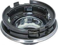 SHIMANO Antriebseinheit SG-8C45, SG-C6061-C56 - 45,