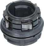 SHIMANO Antriebseinheit SG-3R40 - Ersatzteil f&uuml;r Nexus 3-Gang Nabe, ca. 95 g