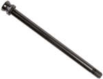 M-Wave Steckachse Boost E-Bike Alu 148 mm (X12) ## MV ##, 55 g ,f&uuml;r...
