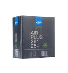 Schwalbe Schlauch AV13LAP AIR PLUS 54/70-559 Gr&ouml;&szlig;e 54 - robuster E-Bike &