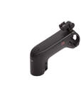 ErgoTec Aheadkralle Vorbau Barracuda i SP-Connec-Adapter Vario Ahead 28.6/31.8 - 90mm