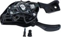 SHIMANO Schalthebeleinheit unten rechts SL-M8130-R11 - ohne Abdeckung und