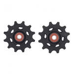 SRAM Schaltrollen Force XPLR AXS 12-fach - pr&auml;zises Schalten f&uuml;r moderne