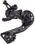 Microshift Advent Schaltwerk RD-M6195M 1x9 Medium Cage - Pr&auml;zises MTB-Schalten
