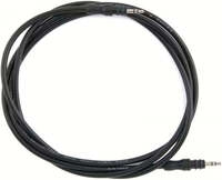 SRAM Steuerkabel 1800 mm SPARC - Pr&auml;zise Steuerung f&uuml;r E?Bike und Pedelec