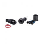 SRAM Befestigungsschraube GX AXS - pr&auml;zise Montageschraube f&uuml;r AXS-Komponenten