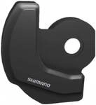 SHIMANO Motoreinheit NEXUS 8-fach Di2 - 8-fach