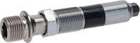 SHIMANO Pedalachse PD-M9100, 3mm k&uuml;rzer, rechts - 9100,, 3mm
