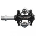 EXUSTAR Pedal MTB E-PM215 schwarz