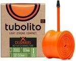 tubolito X-Tubo-CX/Gravel-All TPU Schlauch 32-622 bis 50-622 - Ultraleicht &
