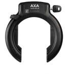 AXA IMENSO X-Large Rahmenschloss Gr&ouml;&szlig;e X-Large - extra breite &Ouml;ffnung & hohe