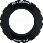SHIMANO Verschlussring FC-M8100 Kettenblatt Verschlussring - passend f&uuml;r Shimano