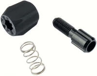 Einstellset SRAM f&uuml;r Schaltwerk f&uuml;r Red 13/33, Force 22, Aero Glide