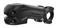 SQlab 812 R 120mm Fahrrad Griffe - Ergonomische Lenkergriffe f&uuml;r MTB und...