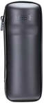 BBB Cycling BBB Werkzeugdose SoftCase L 630ml schwarz - clevere Aufbewahrung im