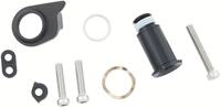 Schraubenset SRAM f&uuml;r Schaltwerk f&uuml;r GX 1x11, Befest.-,Einstellschrauben