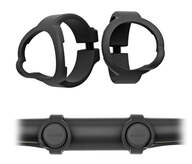 SRAM Blip Halterung 31,8mm, Paar - 31, 8mm