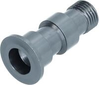 SHIMANO Achse f&uuml;r Schaltwerkhalter RD-M9100 - XTR 12-fach, Serie RD-M9100,