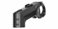 SQlab 810 3.0 Vorbau 90mm - Leichter Aluminium Fahrrad Ahead Vorbau