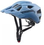 Cratoni AllRide Fahrradhelm - MTB & E-Bike Helm mit optimaler Bel&uuml;ftung