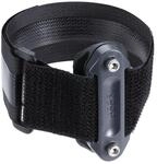 BBB Halter Bracket HaulerMount grau