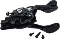 SHIMANO SCHALTH.EINSATZ RE. SL-M9100 - Ersatz-Schalthebeleinsatz, rechts, ca....