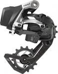 SRAM Schaltwerk RED AXS 12-fach ohne Batterie - leises, pr&auml;zises Schalten