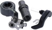SHIMANO Stabilisator-Einheit f&uuml;r RD-M8120-SGS - Ersatzteil, ca. 44 g, Y3FX98070