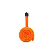 tubolito Tubo Foldingbike TPU Schlauch 20 Zoll Orange - Ultraleichter Schlauch...