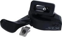 SHIMANO SCHALTGRIFF EINHEIT LINKS SL-M7100-I - 12-fach I-Spec EV, ca. 73 g