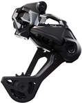 SHIMANO Schaltwerk XT Di2 RD-M8260 Schaltwerk - 11-fach