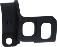SHIMANO Halter f. Schalthebel rechts M9000 - Ersatzhalterung 12 g