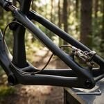 SRAM Hydraulikleitung Kit Code/Elixir/Juicy/Level/Guide/G2/DB/Red/Force/Rival/Maven