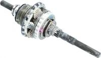 SHIMANO Achs-/Antriebseinheit 184 mm SG-5R30 - 184 mm