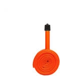 tubolito Tubo BMX TPU Schlauch 22"/24" 1,5"-2,5" Orange - 98g Leichtgewicht