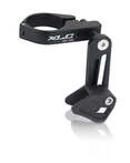 XLC Kettenf&uuml;hrung CR-A19 &Oslash; 31,8mm