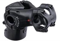 Humpert/Ergotec Vorbau ERGOTEC Vorbau Swell RE 70 i Ahead 35mm verstellbar