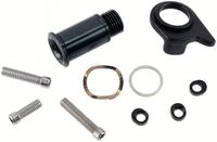 Schraubenset SRAM f&uuml;r Schaltwerk f&uuml;r Force Wide ETAP AXS, Befest.-,Einste