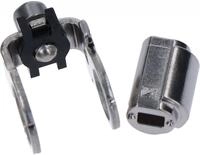 SHIMANO Nocken-Einheit f&uuml;r RD-RX817 - Ersatzteil f&uuml;r GRX RX817 Schaltwerk,...