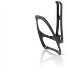 XLC Trinkflaschenhalter RACEBY