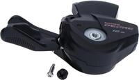 SHIMANO SCHALTGRIFF EINHEIT RECHTS SL-M6100 - 12-fach Rapi&szlig;ire Plus, ca. 104 g