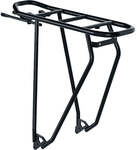 Racktime Gep&auml;cktr&auml;ger STANDIT ECO 2.0 28" schwarz