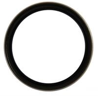 DT Swiss Dichtung Nabe Freilauf/Rotor &Oslash;30x36x2.5mm Rot - Original Ersatzteil...