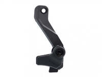 SHIMANO Kettenf&uuml;hrung SM-CD800 DM Kettenf&uuml;hrung - f&uuml;r Direct-Mount-Aufnahme am