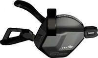 SHIMANO Schalthebel CUES SL-U8000 Schalthebel - 11-fach