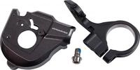 SHIMANO DECKEL M.SCHELLE RE.SLM8000 OA M - pr&auml;ziser Ersatzteil-Deckel f&uuml;r...