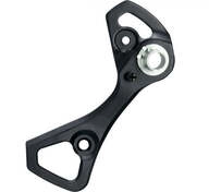 SHIMANO Kettenleitblech f&uuml;r RD-6800 SS-Type Kettenleitblech