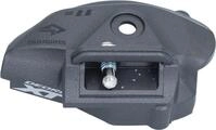 SHIMANO Abdeckkappe rechts R11 SL-M8130-I - 24 g, f&uuml;r Schalthebel SL-M8130-I